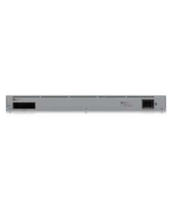 Fifth Image: USW-Pro-Max-24-PoE