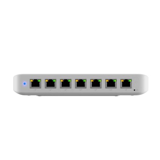 First Image: USW-Ultra-60W