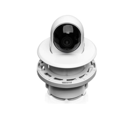 Fifth Image: UVC-G3-F-C