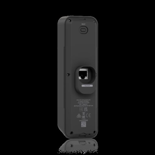 Third Image: UVC-G4 Doorbell Pro PoE Kit