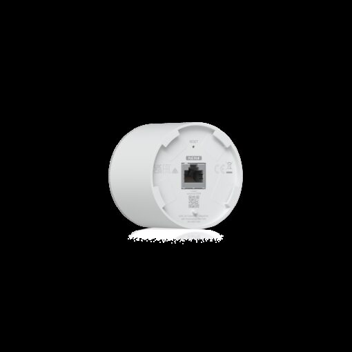 Fifth Image: UVC-G4 Doorbell Pro PoE Kit