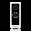 First Image: UVC-G4-Doorbell