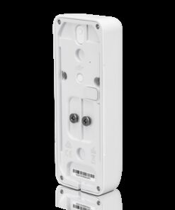 Fourth Image: UVC-G4-Doorbell