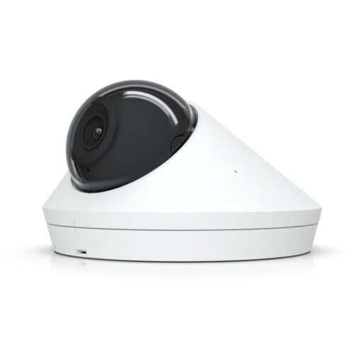 Fourth Image: UVC-G5-Dome