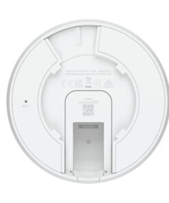 Fifth Image: UVC-G5-Dome