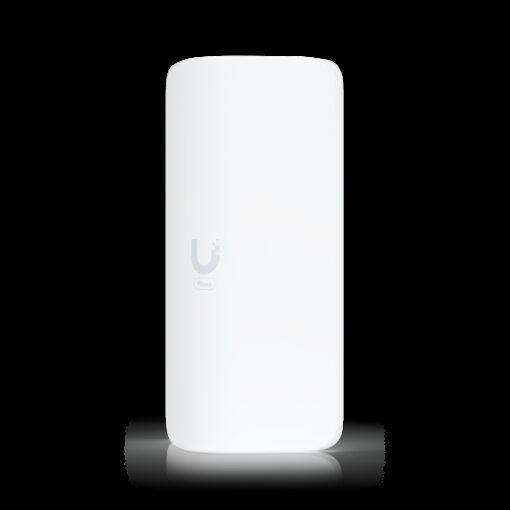 Ubiquiti Wave AP Micro. Wide-coverage 60 GHz PtMP Access Point Powered by Wave Technology,  2Yr Warr