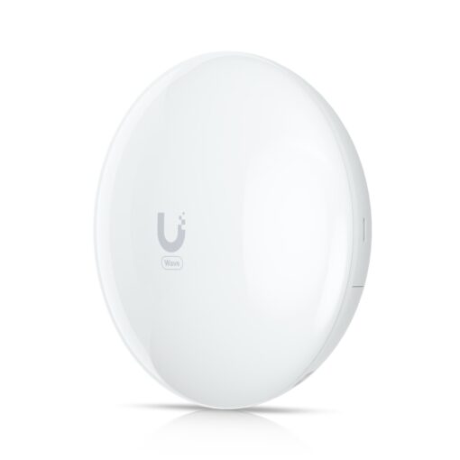 First Image: Wave-Pico