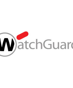 WatchGuard Firebox T80/T85-PoE 4G LTE Module - APAC