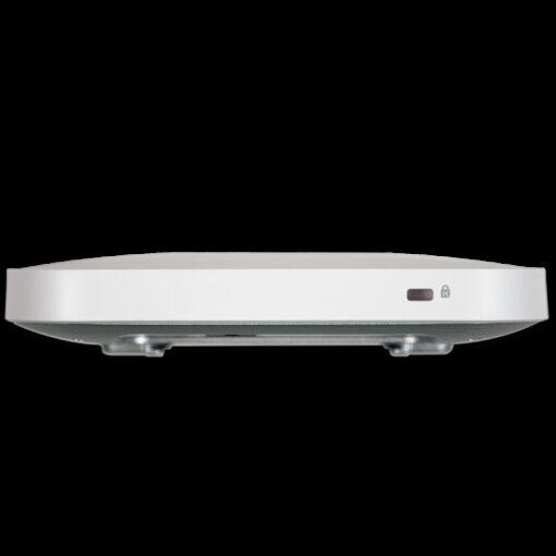 Fifth Image: WGA13003300