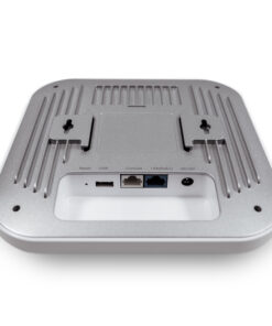 Fourth Image: WGA33000000