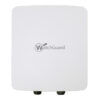 WatchGuard AP430CR Blank Hardware - (Antennas are not included)