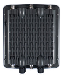 Fourth Image: WGA43000000