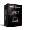 First Image: WGAEPDR30201