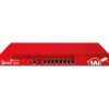 WatchGuard Firebox M290 with 3-yr Standard Support
