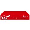 WatchGuard Firebox T25 with 5-yr Total Security Suite