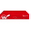 WatchGuard Firebox T25-W with 3-yr Standard Support