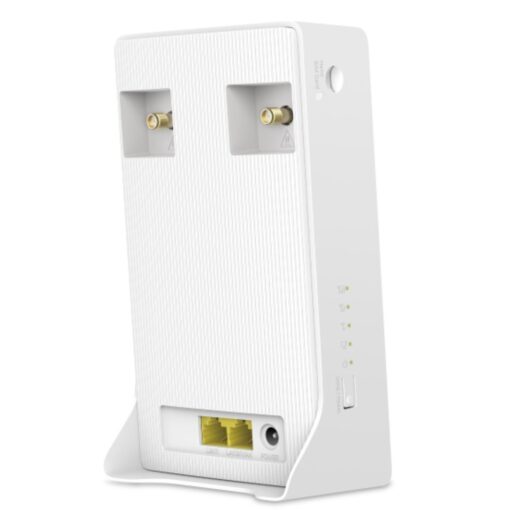 Fourth Image: MB110-4G