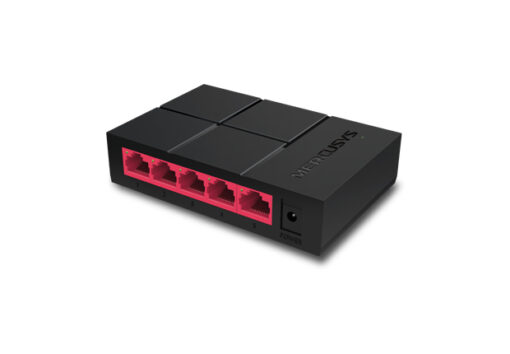 First Image: MS105G
