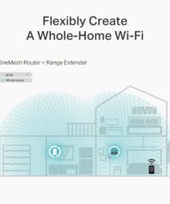 Fourth Image: Archer A6