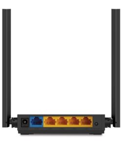 Third Image: Archer C54