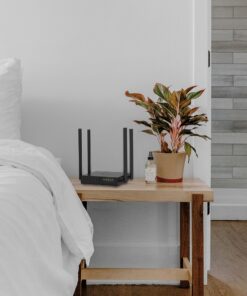 Fourth Image: Archer C54