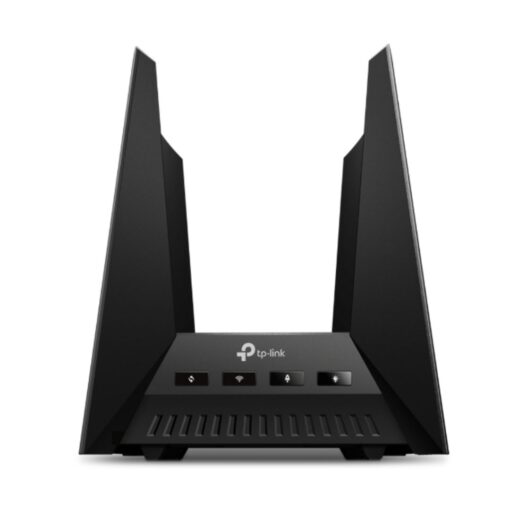 Third Image: Archer GE800