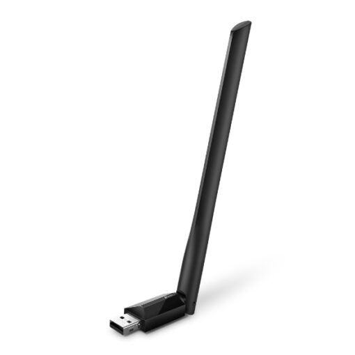 Third Image: Archer T2U Plus