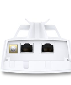 Fifth Image: CPE220