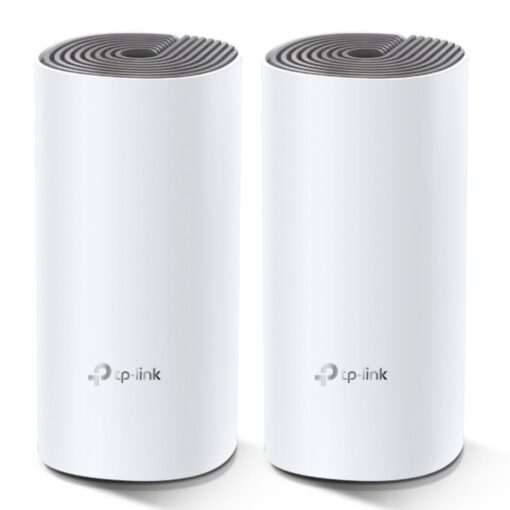 Third Image: Deco E4(2-pack)
