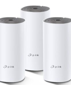 Fifth Image: Deco E4(3-pack)