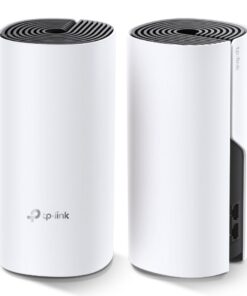 Fifth Image: Deco M4(2-pack)