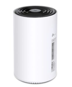 Fourth Image: Deco PX50(3-pack)