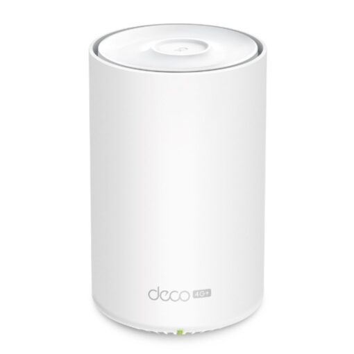 Third Image: Deco X50-4G(1-pack)