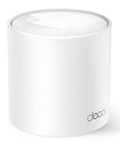 Fourth Image: Deco X50 Pro(1-pack)