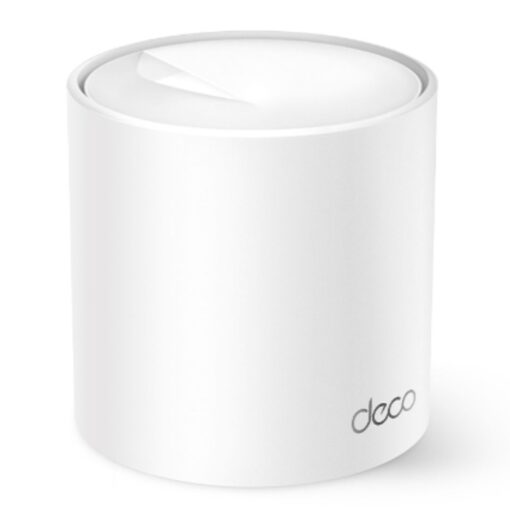 Fourth Image: Deco X50 Pro(1-pack)