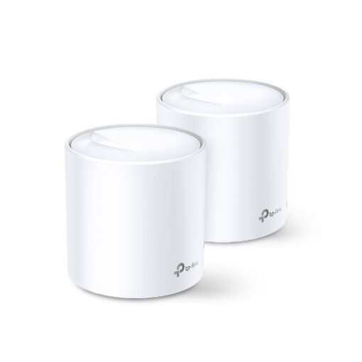 Third Image: Deco X60(2-pack)