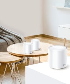 Fourth Image: Deco X60(2-pack)