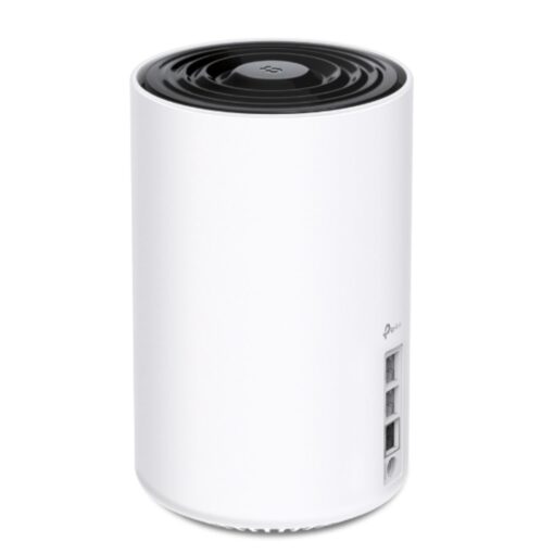 Fourth Image: Deco XE75 Pro(1-pack)