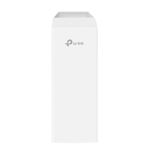 TP-Link Omada 5GHz 867Mbps Long-Range Indoor/Outdoor Wireless Bridge, Up To 5km, 3x Gigabit Ethernet, Auto-pairing, IP65 (EAP215-Bridge KIT) - Image 2