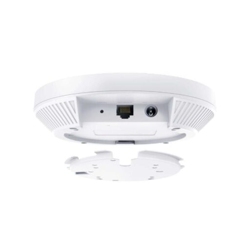 TP-Link EAP613 Omada AX1800 Ceiling Mount WiFi 6 Access Point - Image 3