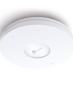 Fourth Image: EAP620 HD V3.2