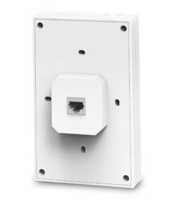 Third Image: EAP655-Wall