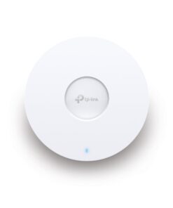 Fourth Image: EAP660 HD