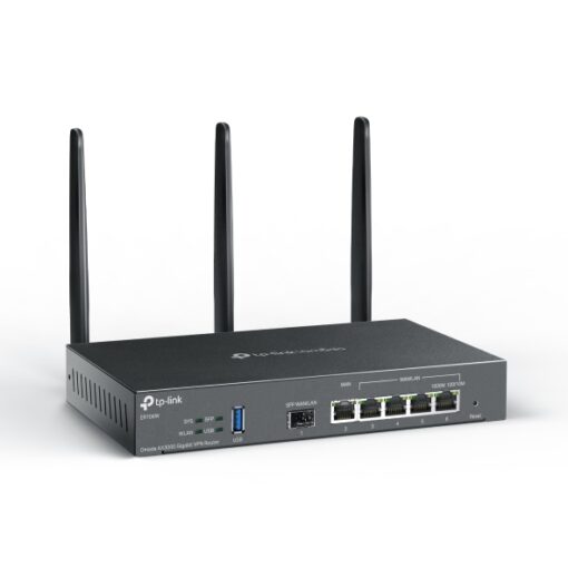 Third Image: ER706W