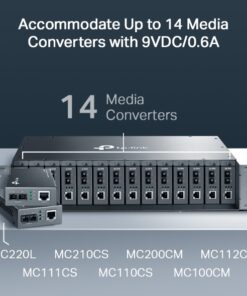 Fourth Image: MC1400
