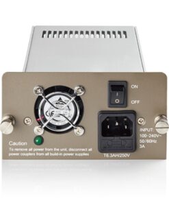 Third Image: MCRP100