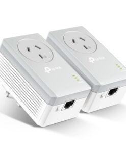 Third Image: TL-PA4010P KIT