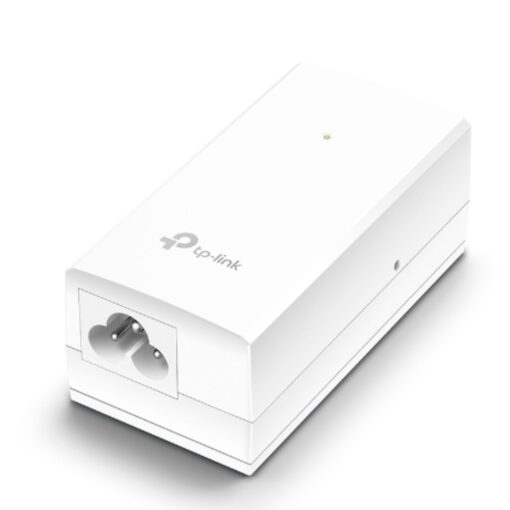 Fourth Image: POE4818G