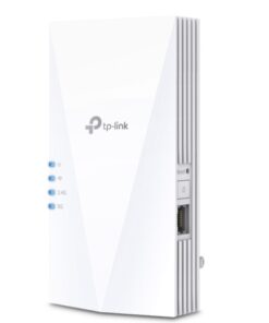 Third Image: RE500X