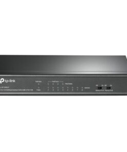 Third Image: TL-SF1008LP